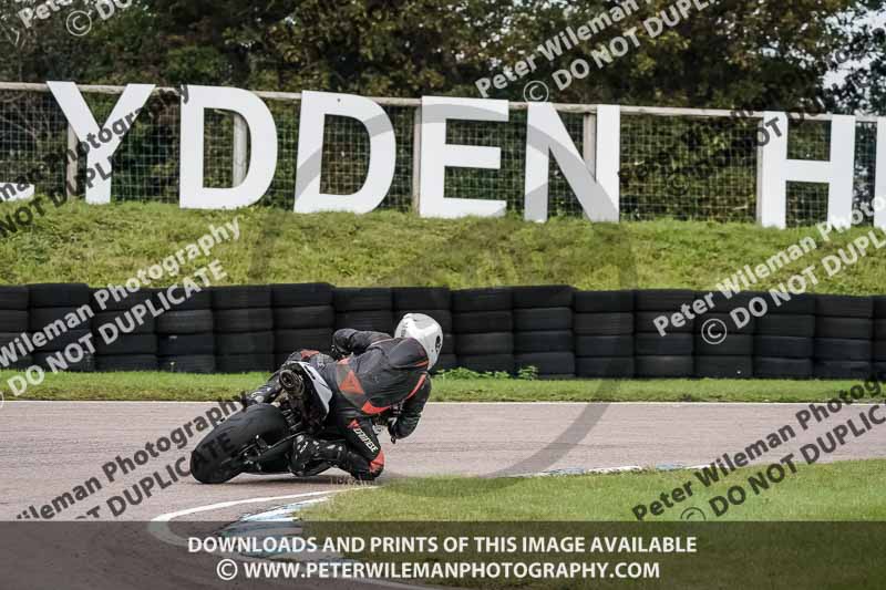 enduro digital images;event digital images;eventdigitalimages;lydden hill;lydden no limits trackday;lydden photographs;lydden trackday photographs;no limits trackdays;peter wileman photography;racing digital images;trackday digital images;trackday photos